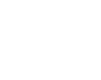 Club Debut Foundation